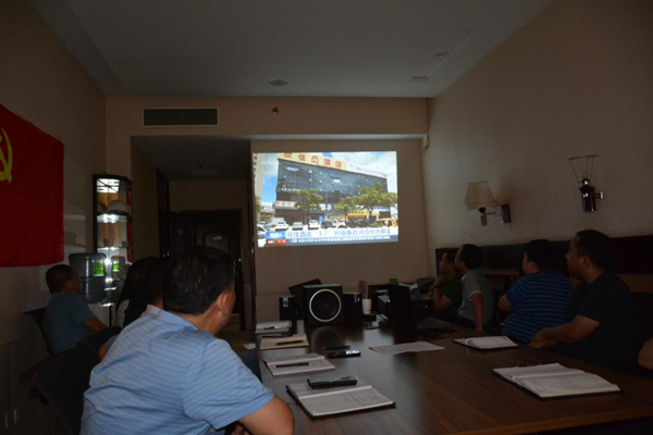 1599732020695355.png 90121599013662734.png