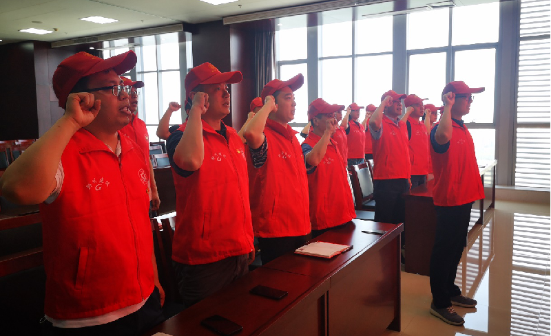 1626661421987191.png 圖片2.png